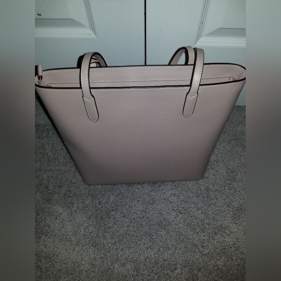 Kate Spade bag - Picture 5 of 5